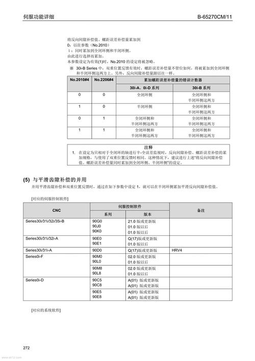 anydesk如何传输文件_AnyDesk 个人版文件传输功能 anydesk如何传输文件_AnyDesk 个人版文件传输功能