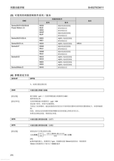 AnyDesk 企业版设备授权数量【anydesk许可证密钥】 AnyDesk 企业版设备授权数量【anydesk许可证密钥】
