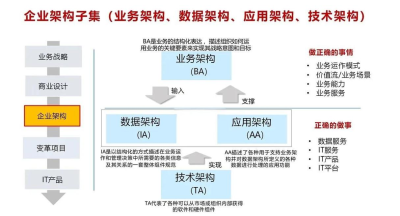 AnyDesk 大型企业部署_anydesk软件 AnyDesk 大型企业部署_anydesk软件