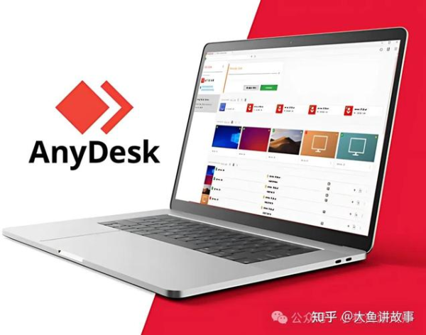 AnyDesk 多语言支持_anydesk可以语音吗_anydesk能对话吗 AnyDesk 多语言支持_anydesk可以语音吗_anydesk能对话吗